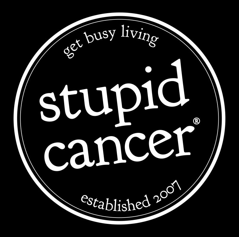 Stupid Cancer