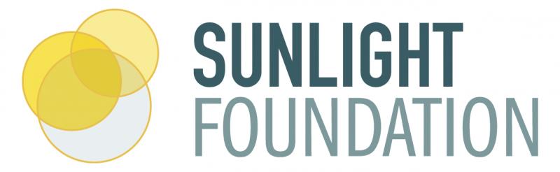 Sunlight Foundation