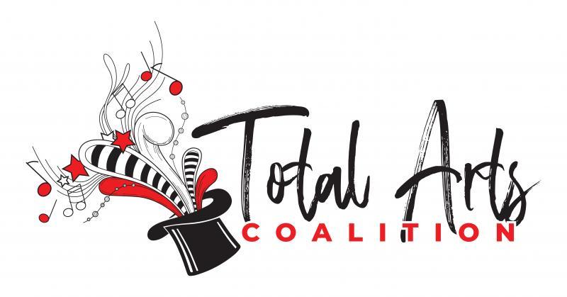 Total Arts Coalition