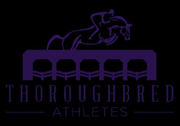 Thoroughbred Athletes Inc.