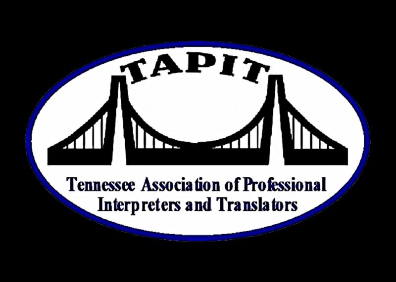 TAPIT Inc