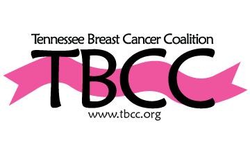 Tennessee Breast Cancer Coalition