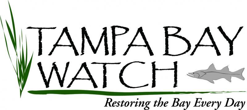 Tampa Baywatch Inc