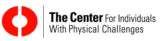 The Center for Individuals with Physical Challenges Ltd