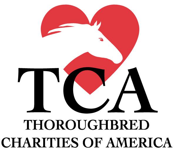 Thoroughbred Charities of America
