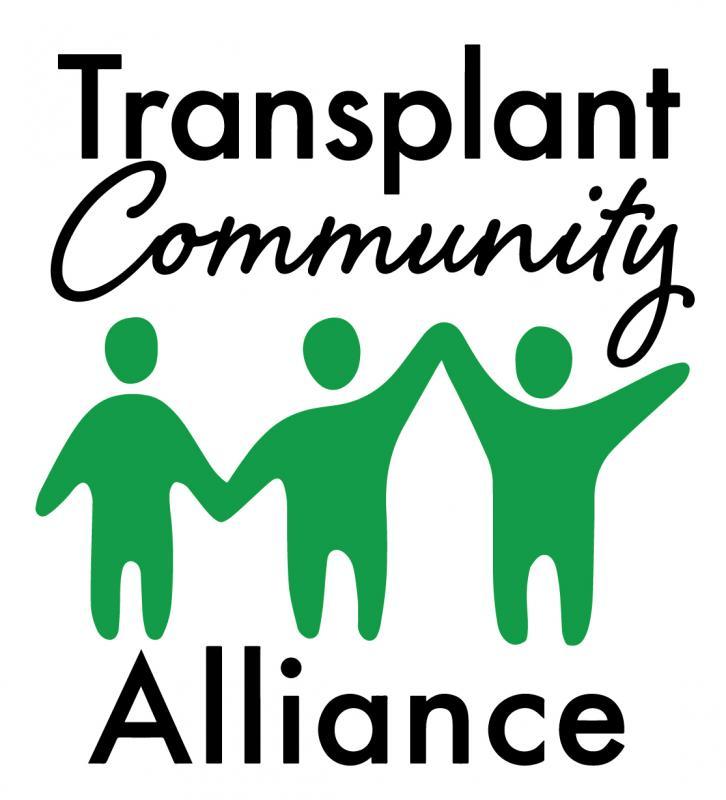 Transplant Community Alliance Inc