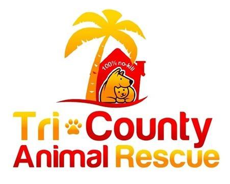 Tri County Humane Society
