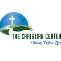 The Christian Center Rescue Mission