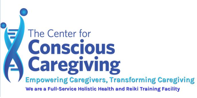 The Center For Conscious Caregiving