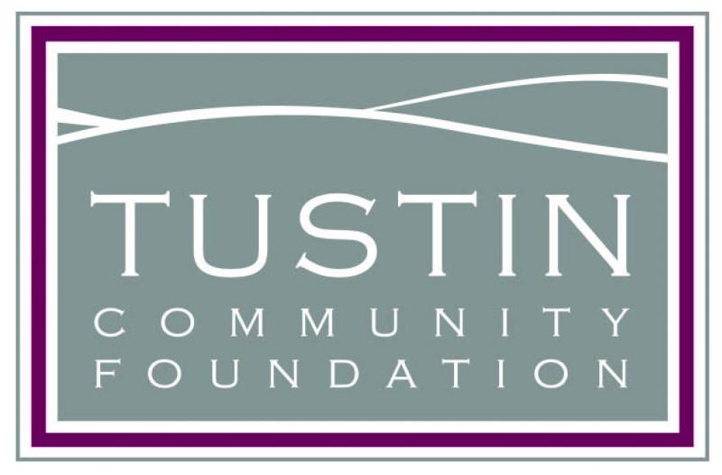 Tustin Community Foundation