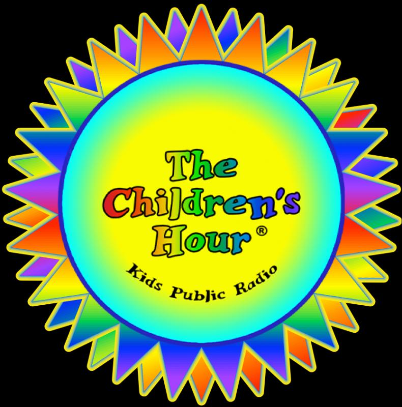 The Childrens Hour Inc