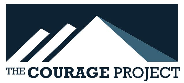 The Courage Project