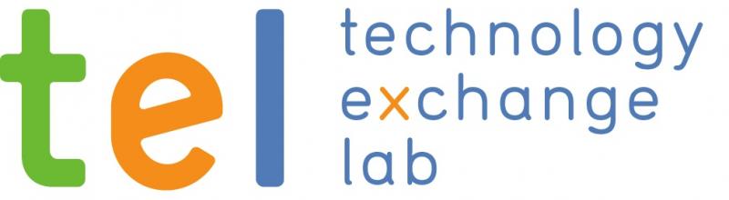 Technology Exchange Lab Inc.