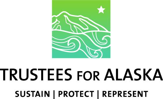 TRUSTEES FOR ALASKA