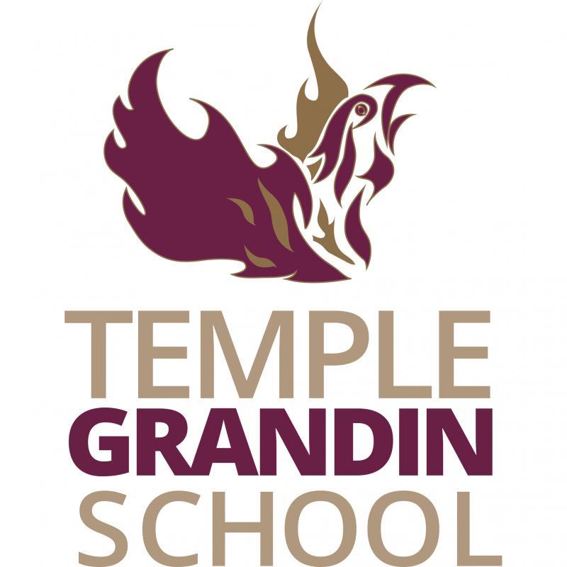 Temple Grandin School