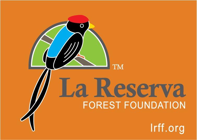 La Reserva Forest Foundation