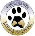 Terre Haute Humane Society