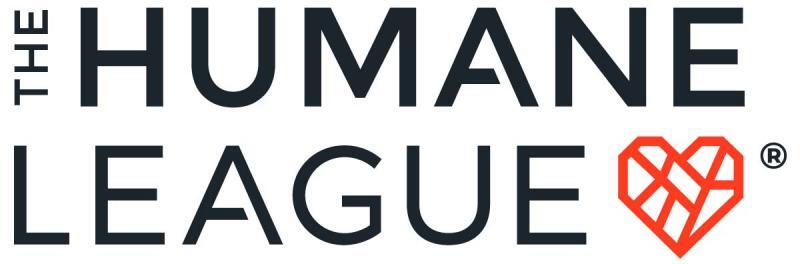 The Humane League