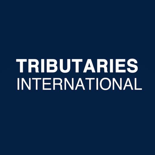 Tributaries International, Inc.