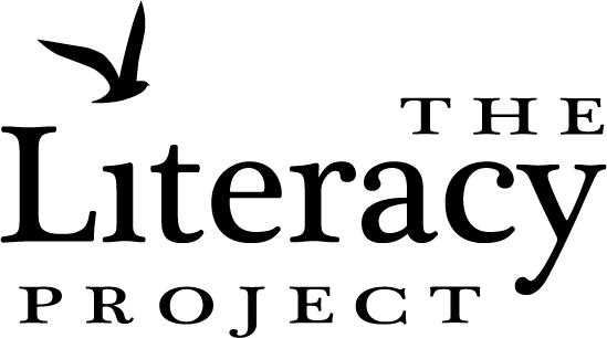 The Literacy Project, Ware