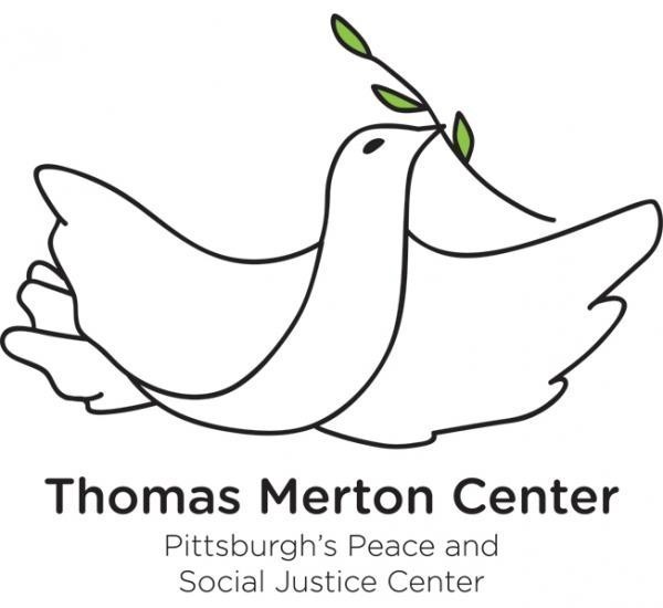 Thomas Merton Center, Inc.
