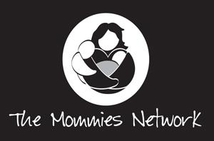 Mommies Network