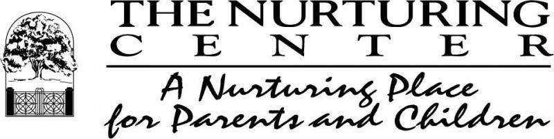 Nurturing Center Inc