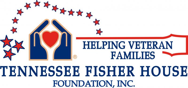 Tennessee Fisher House Foundation, Inc.