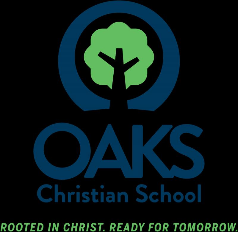 Oaks Charlotte