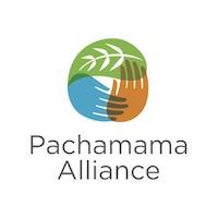 Pachamama Alliance