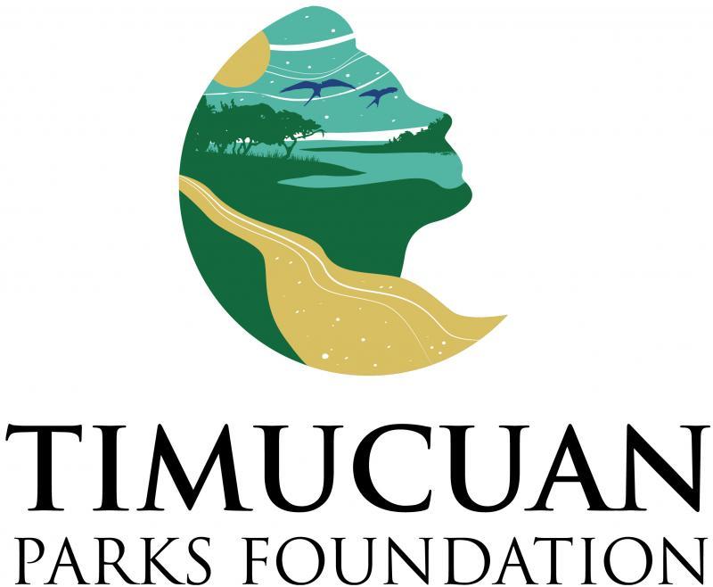 Timucuan Parks Foundation Inc