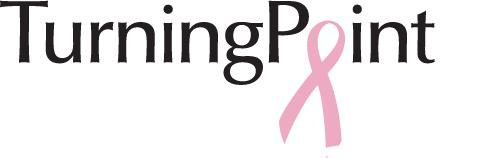 TurningPoint Breast Cancer Rehabilitation