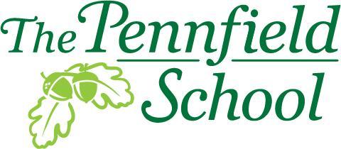 Pennfield School Inc