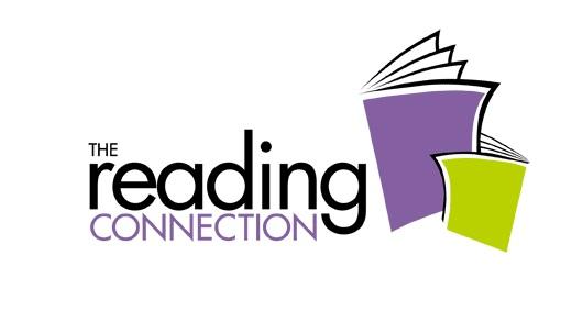 Reading Connection, Inc.