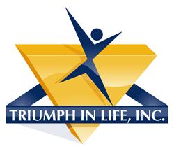 Triumph in Life Inc