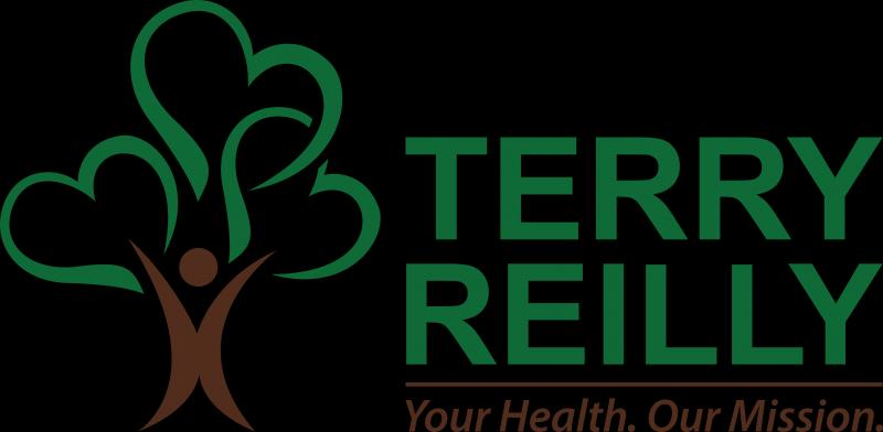 Terry Reilly Health Services