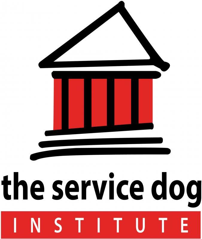 Service Dog Institute Of South Carolina