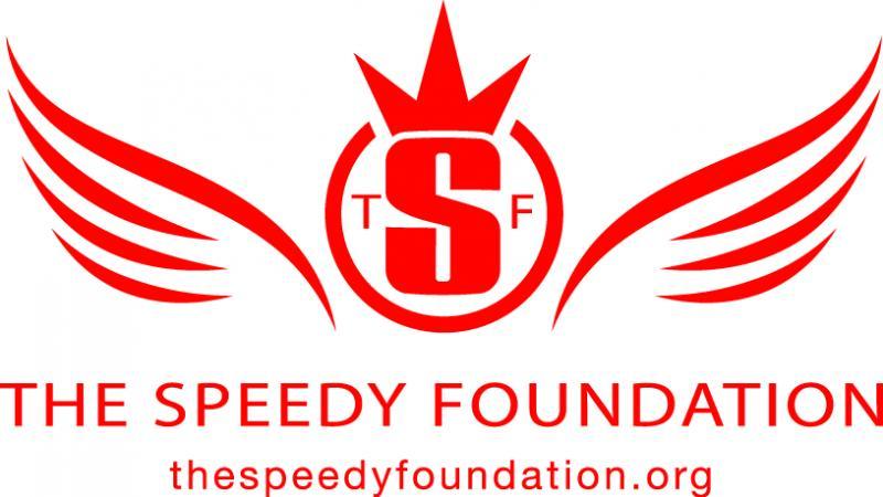 The Speedy Foundation, INC