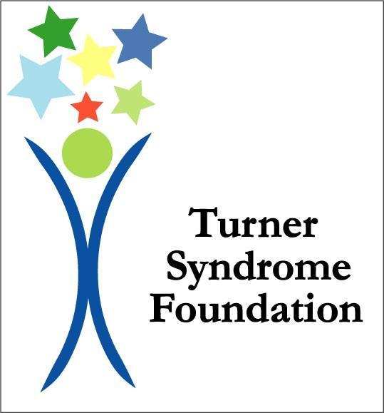 Turner Syndrome Foundation