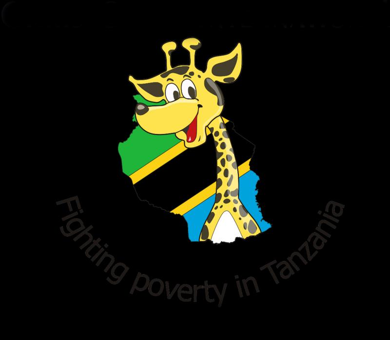 Tanzania School Foundation