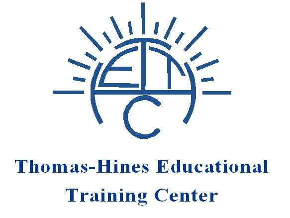 THOMAS-HINES EDUCATIONAL TRAINING CENTER