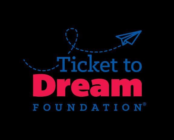 Ticket to Dream Foundation