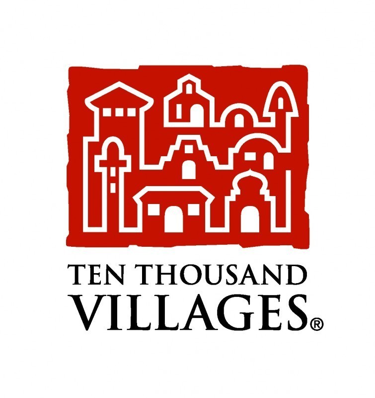 Ten Thousand Villages, Utah