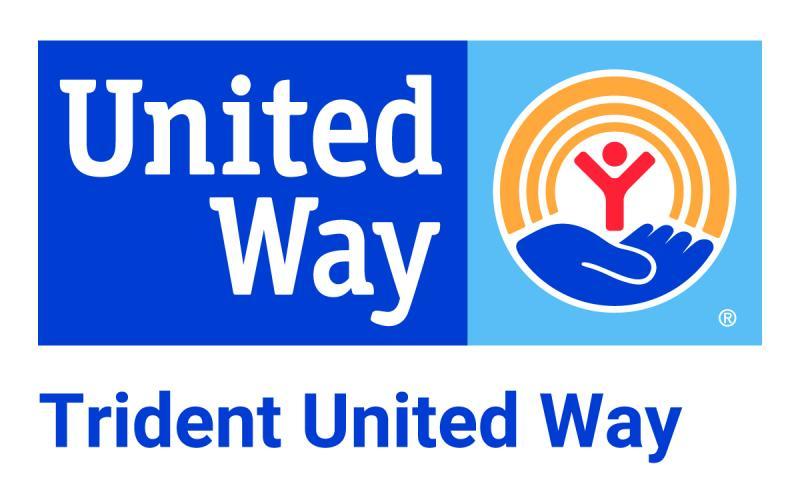 Trident United Way, Inc.