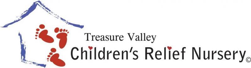 Treasure Valley Childrens Relief Nursery