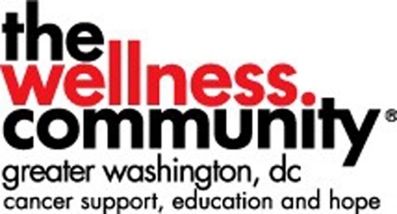 The Wellness Community - Greater Washington, DC