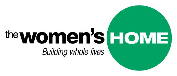 The Women's Home