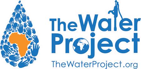 The Water Project Inc.