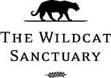 The Wildcat Sanctuary