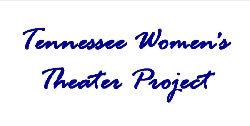Tennessee Women's Theater Project